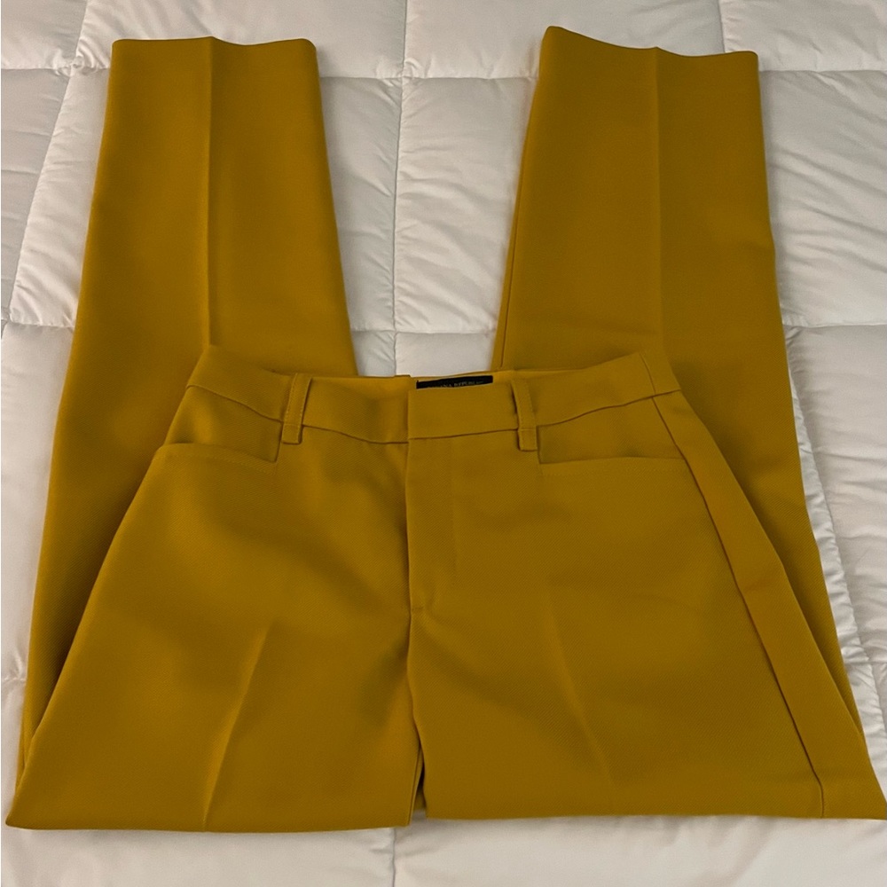 Banana Republic Pants